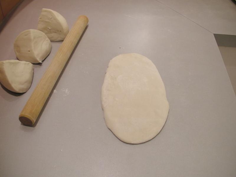 ���Ʒ�ζ����������