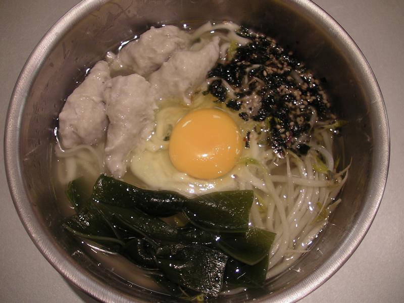 ���Ʒ�ζ����������