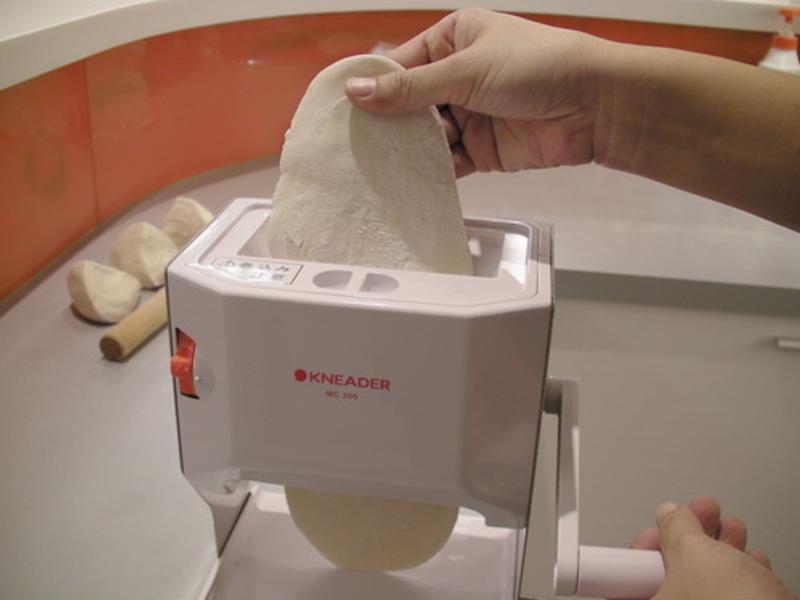 ���Ʒ�ζ����������