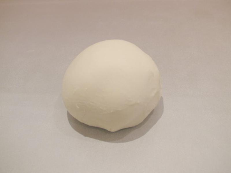 ���Ʒ�ζ����������