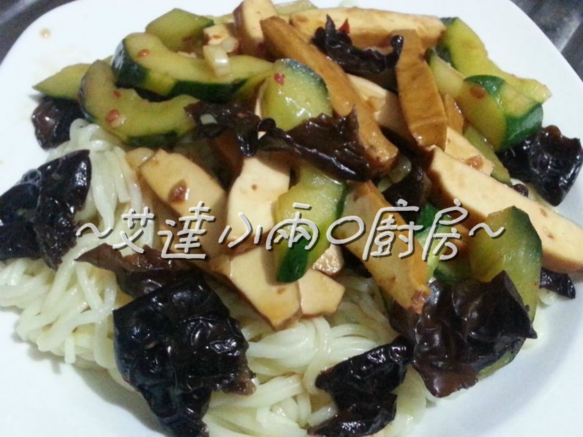 �����ذ��������