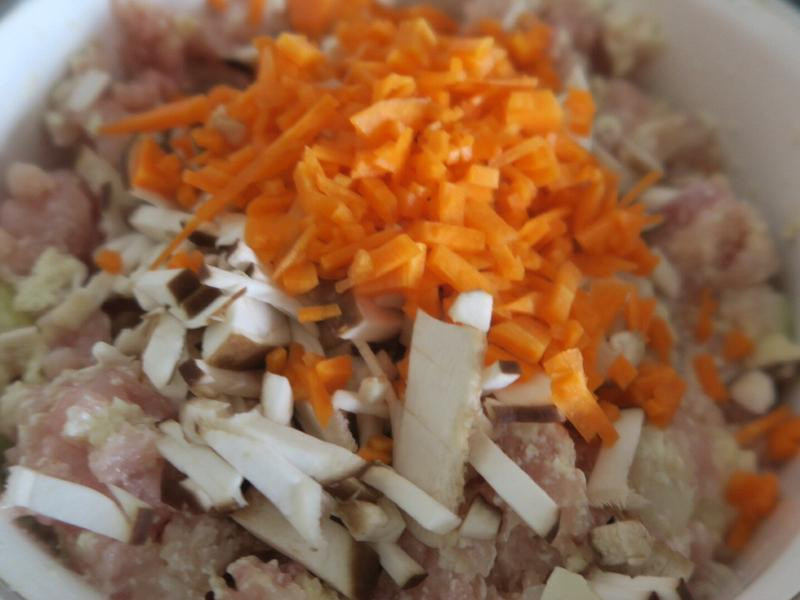 ���ⶹ�������������