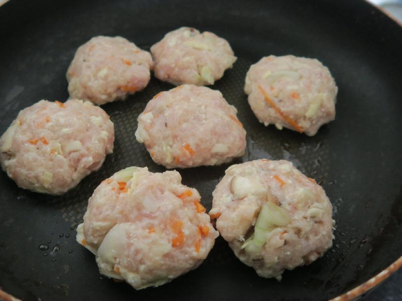 ���ⶹ�������������