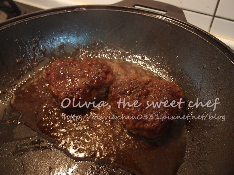 ������������Olivia?�ͷ纺����~ʱ�����ĸ�¶֮ζ������