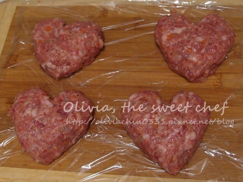 ������������Olivia?�ͷ纺����~ʱ�����ĸ�¶֮ζ������