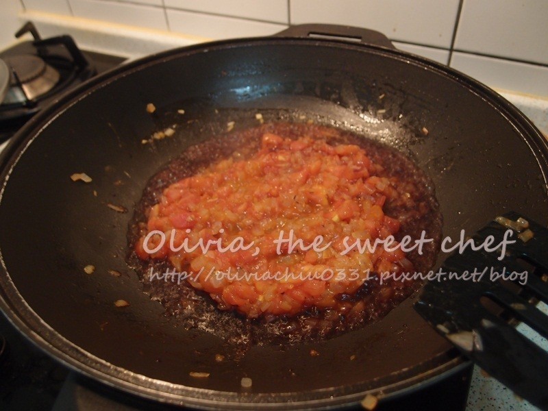 ������������Olivia?�ͷ纺����~ʱ�����ĸ�¶֮ζ������