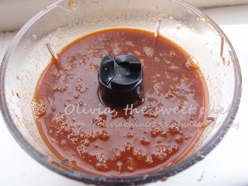 ������������Olivia?�ͷ纺����~ʱ�����ĸ�¶֮ζ������