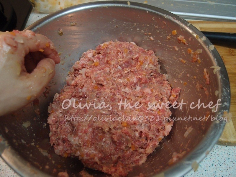 ������������Olivia?�ͷ纺����~ʱ�����ĸ�¶֮ζ������