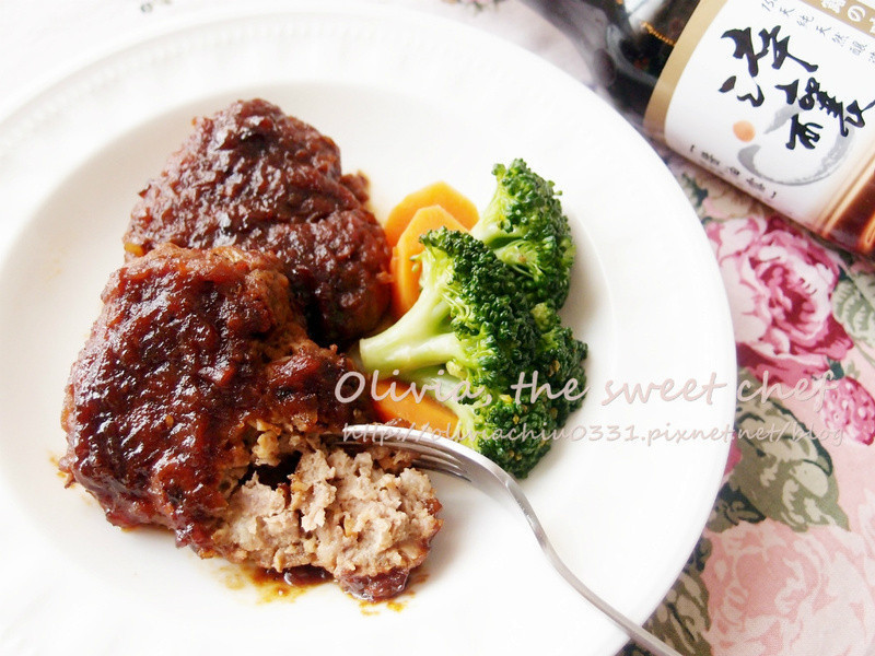 ������������Olivia?�ͷ纺����~ʱ�����ĸ�¶֮ζ������