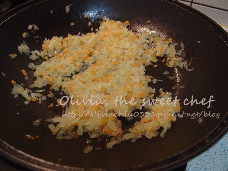 ������������Olivia?�ͷ纺����~ʱ�����ĸ�¶֮ζ������