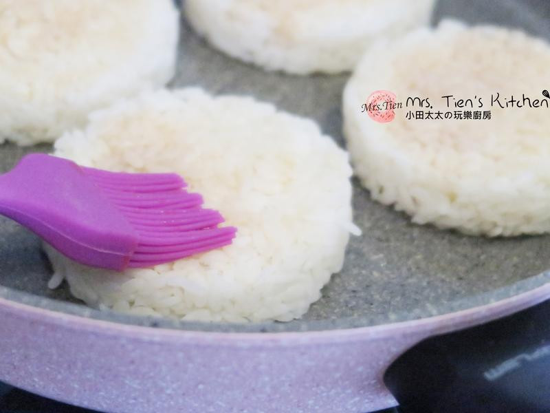 �ͷ������׺���������