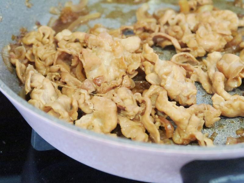 �ͷ������׺���������