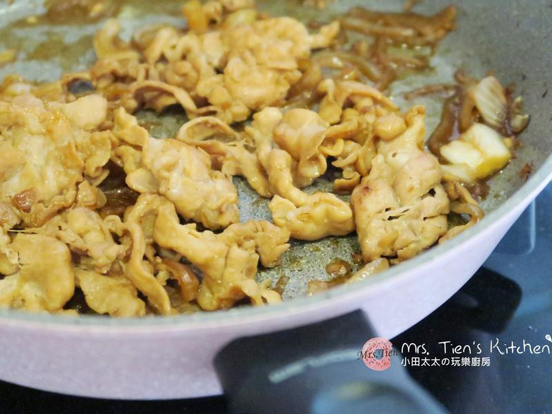 �ͷ������׺���������