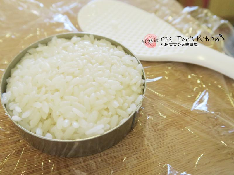 �ͷ������׺���������