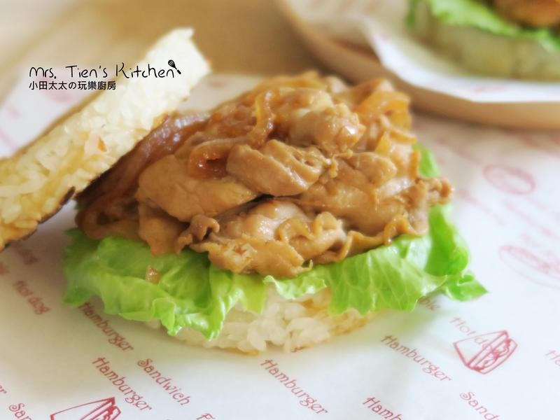 ºÍ·çÖíÈâÃ׺º±¤µÄ×ö·¨