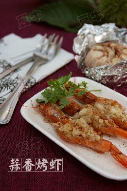 ���㿾Ϻ������