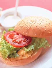 ���ߵ���������