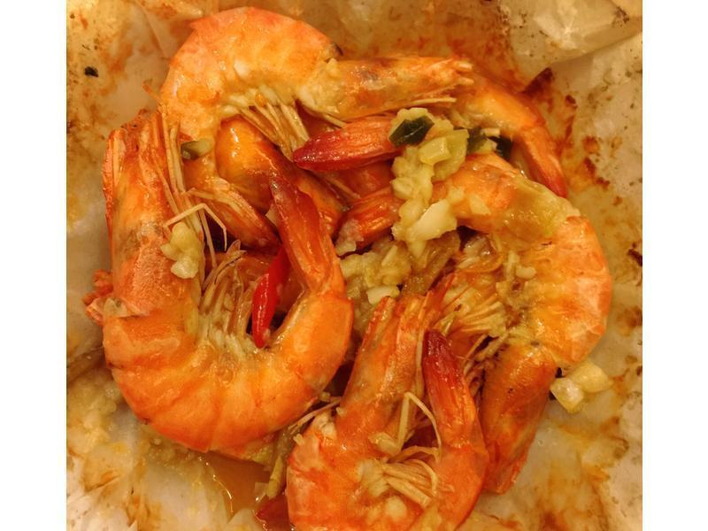 [�����ݾ�������Ϻ������