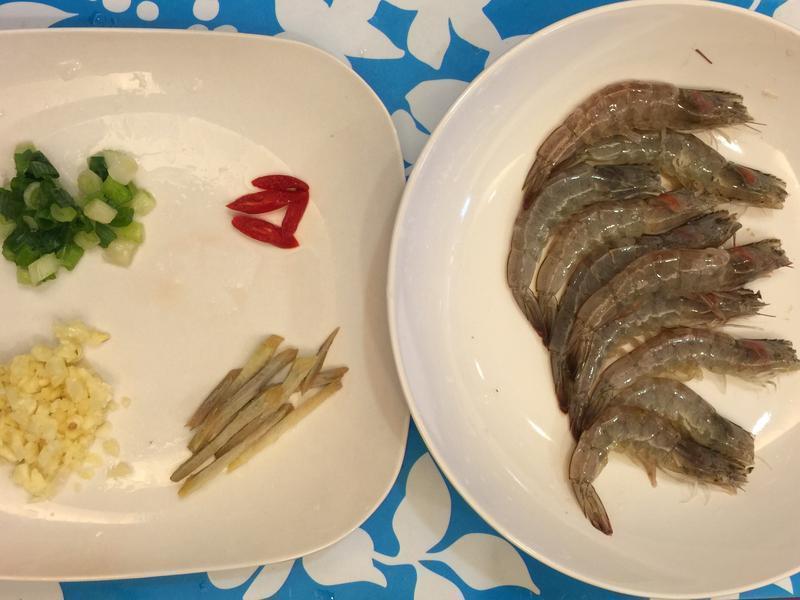 [�����ݾ�������Ϻ������