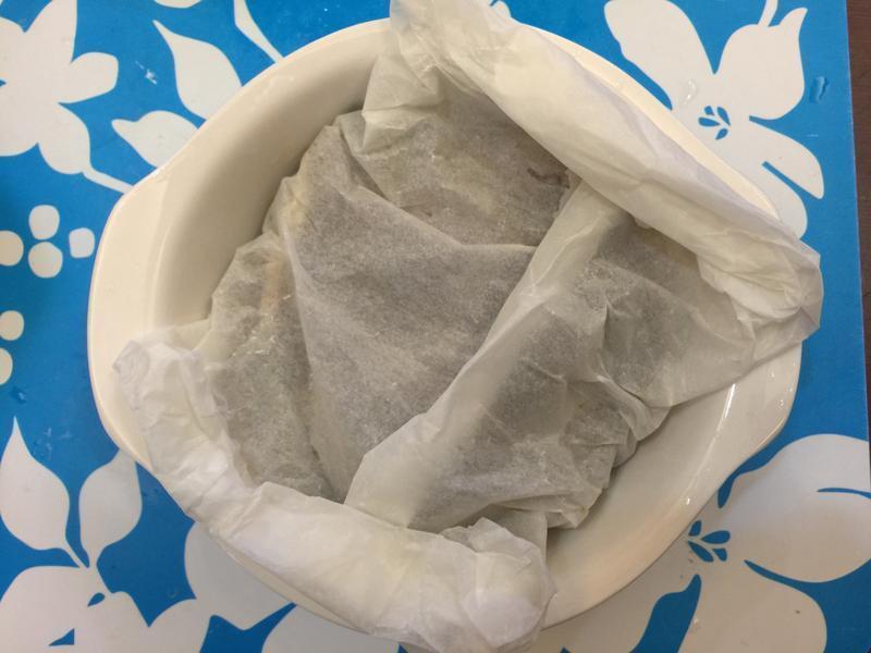 [�����ݾ�������Ϻ������