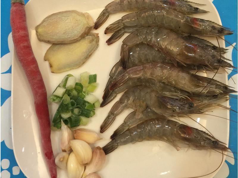 [�����ݾ�������Ϻ������