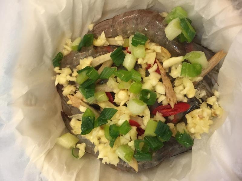 [�����ݾ�������Ϻ������