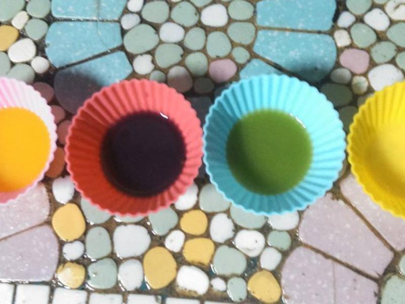 �ͷ�ˮ��С��ͷ(����-����.����Կ�)������