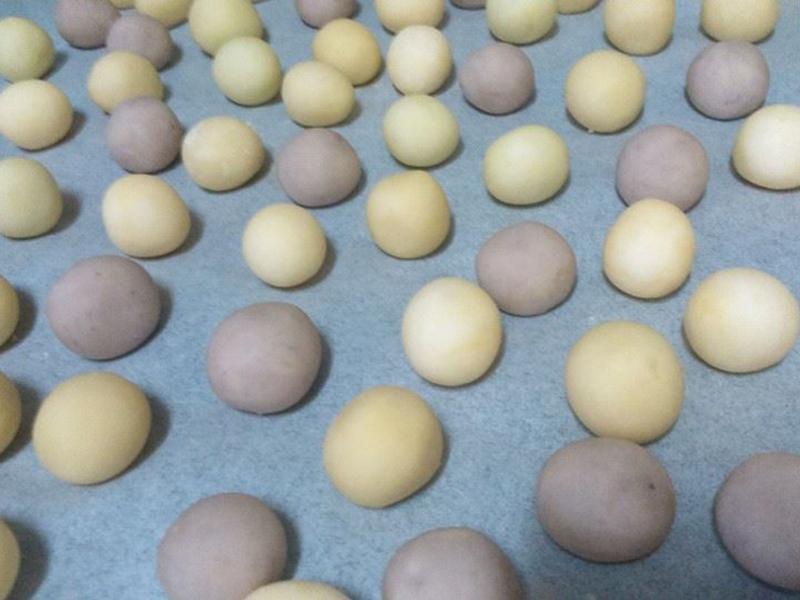 �ͷ�ˮ��С��ͷ(����-����.����Կ�)������