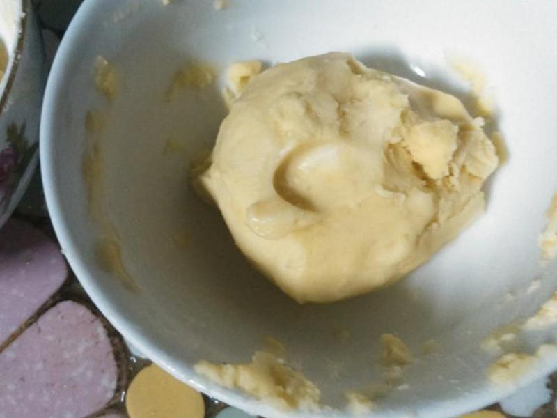 �ͷ�ˮ��С��ͷ(����-����.����Կ�)������