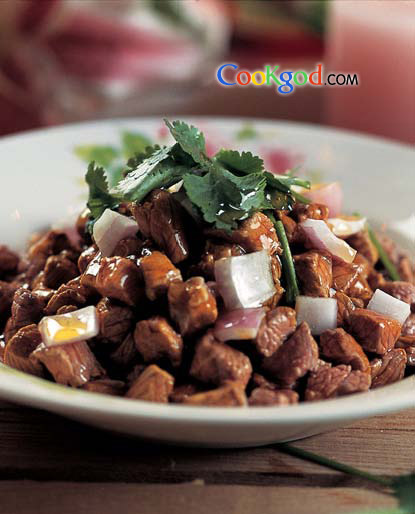 ܾ��ţ�������