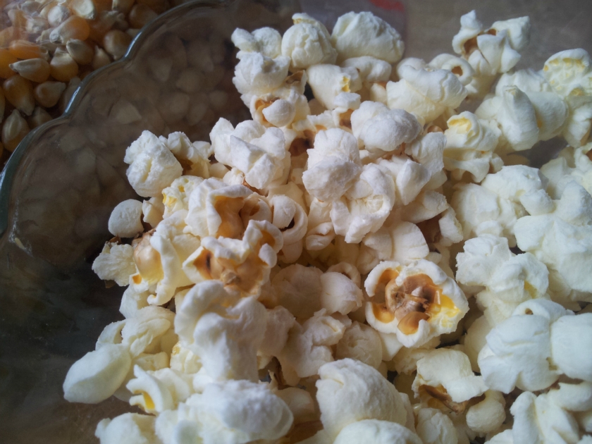 ��౬�׻�������