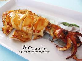 ҹ�����������