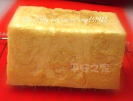 ����������˾������