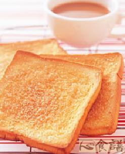 ��Ƭ��˾������