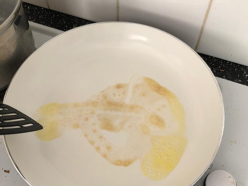 ݮ����ʽ���ɱ�������