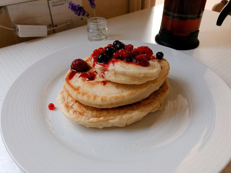 ݮ����ʽ���ɱ�������