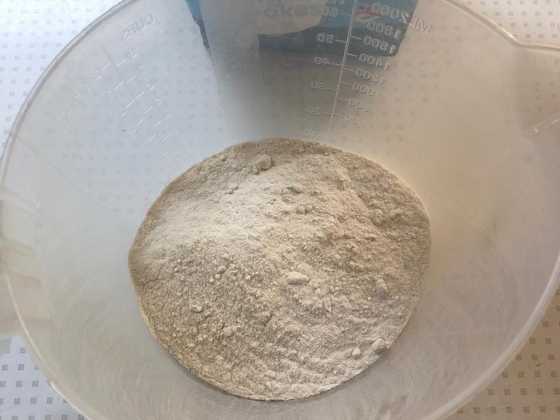 ݮ����ʽ���ɱ�������