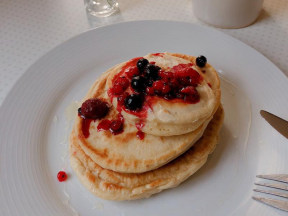 ݮ����ʽ���ɱ�������