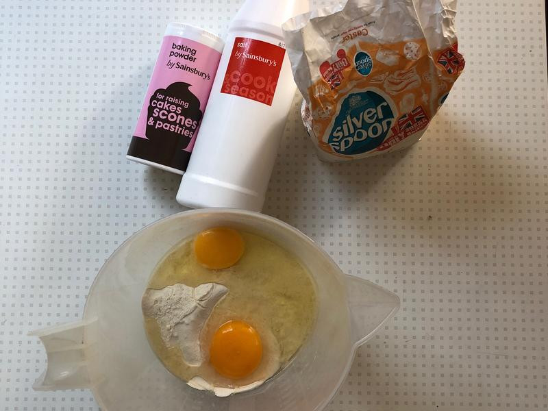 ݮ����ʽ���ɱ�������