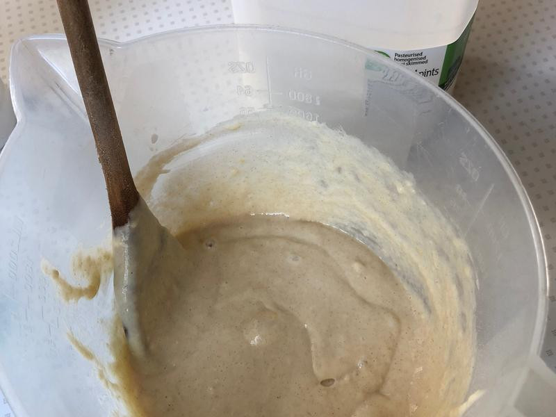 ݮ����ʽ���ɱ�������