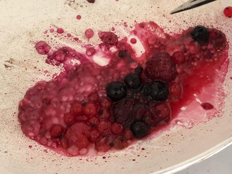 ݮ����ʽ���ɱ�������