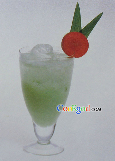 ôä´äÓÎ×ÙµÄ×ö·¨