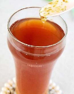 ������÷��������