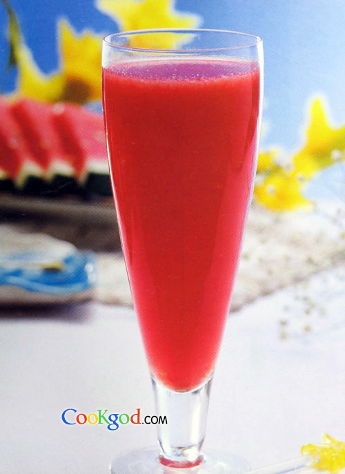 ��������֭������