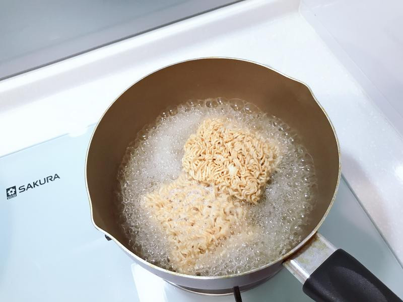 ��Ȼ���⳴���������