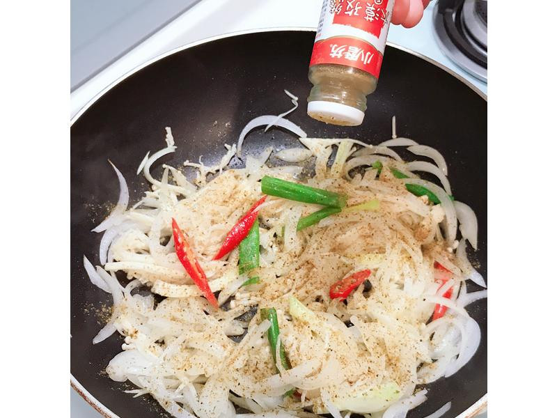 ��Ȼ���⳴���������