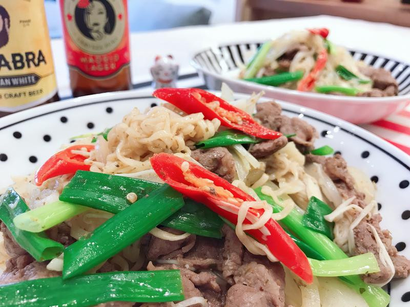 ��Ȼ���⳴���������