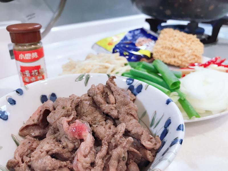 ��Ȼ���⳴���������