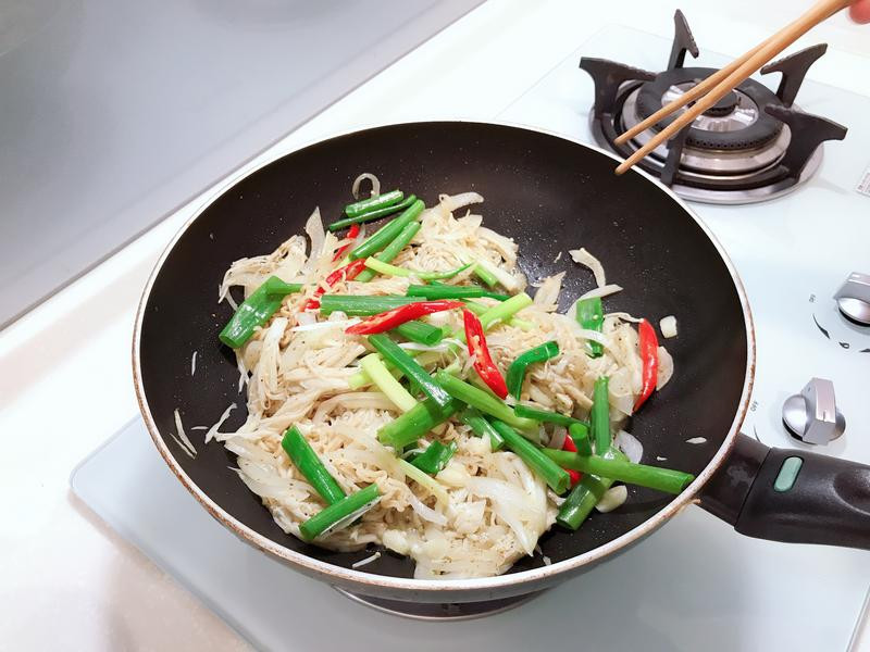 ��Ȼ���⳴���������