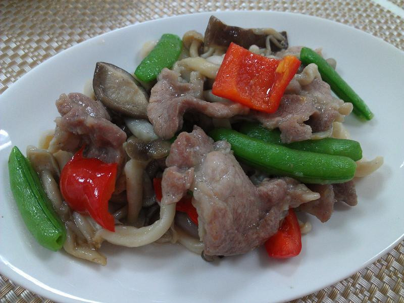 �����ʹ���Ƭ������